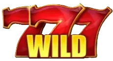 Coin Strike 777 Wild